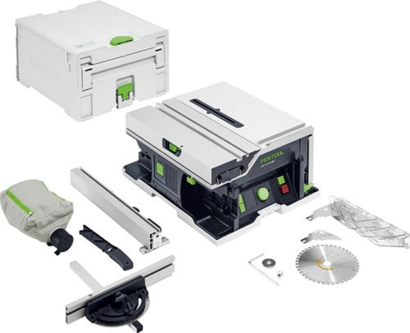 Afbeelding - https-www-ez-catalog-nl-Asset-0d25412f638a4d7e9012992cd08aa2ea-ImageFullSize-zoom-hs-cscsys50basic-576820-sod-01a-jpg